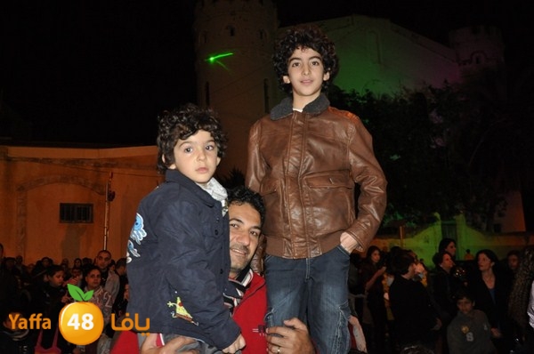 tree light 1208 (76).JPG